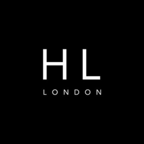 Logo for H&L Fashions