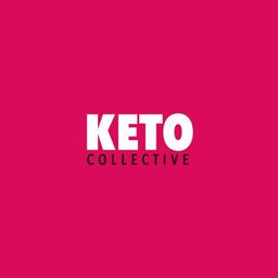 The Keto Collective logo