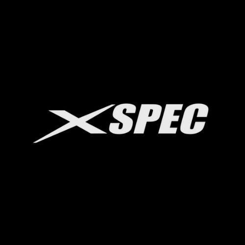 Logo for Xspec Gear