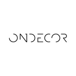 ONDECOR logo