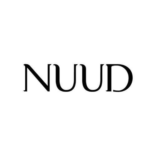 Logo for NUUD