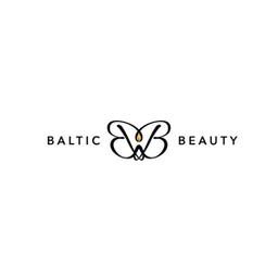 Baltic Beauty logo