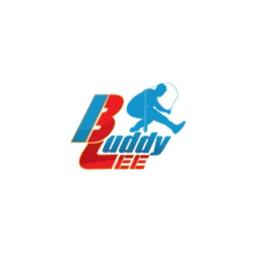 Buddy Lee Jump Ropes logo