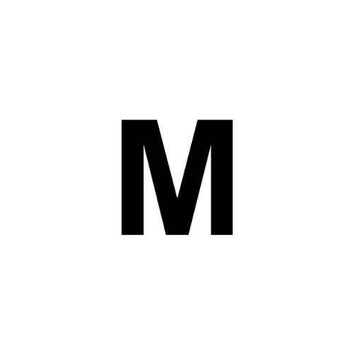 Official logo of MIRIS