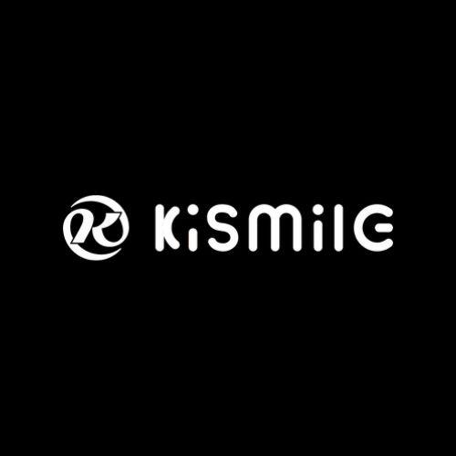 Logo for Kismile