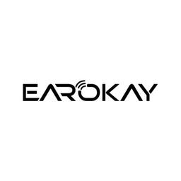 Earokay logo