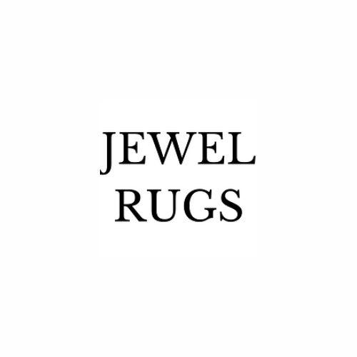 Logo for Jewel Rugs