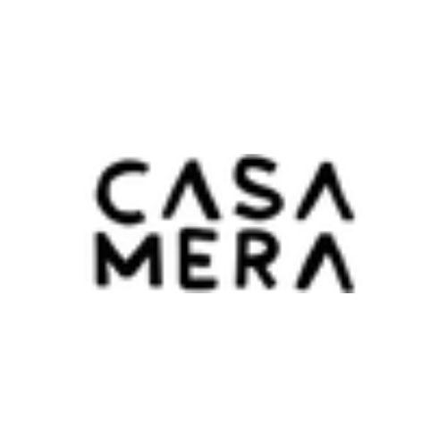 Logo for Casamera