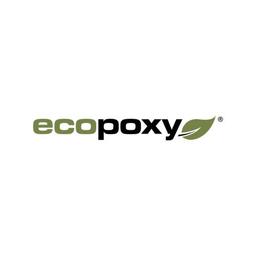 EcoPoxy Inc. logo