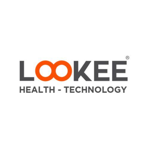 Official logo of LOOKEETech