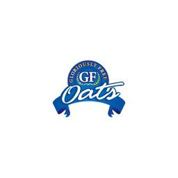 GF Oats Australia logo