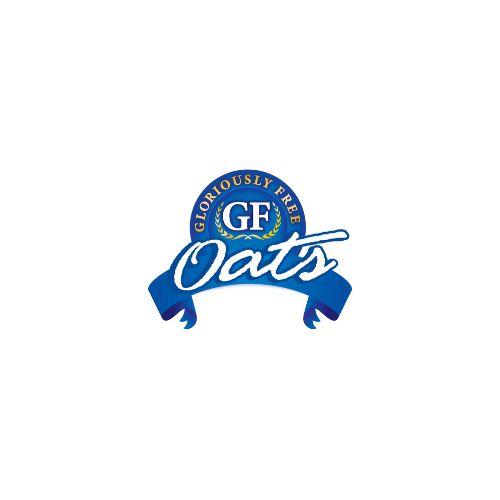 Logo for GF Oats Australia