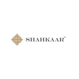 Shahkaar logo