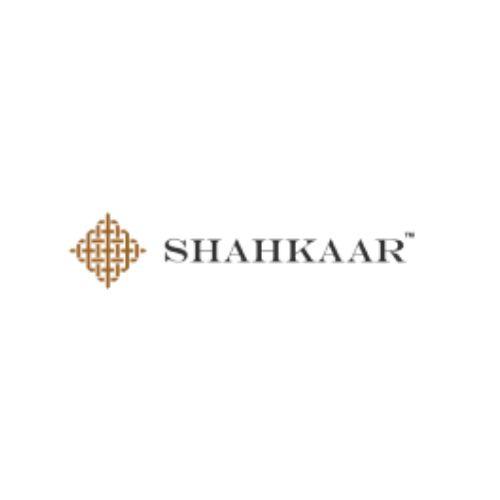 Official logo of Shahkaar