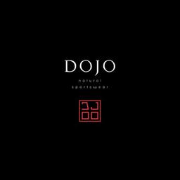 DOJO logo