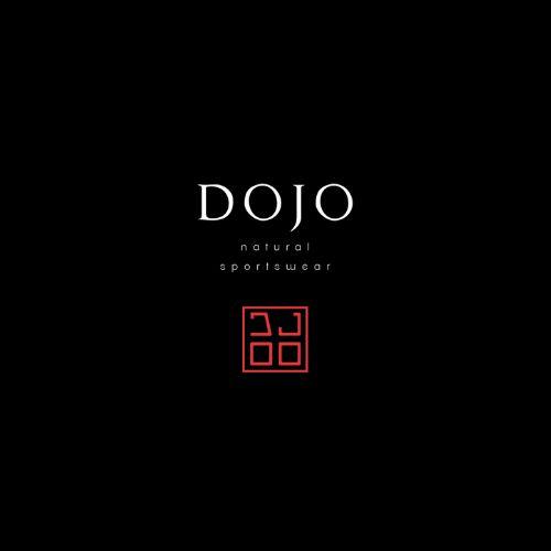 Official logo of DOJO