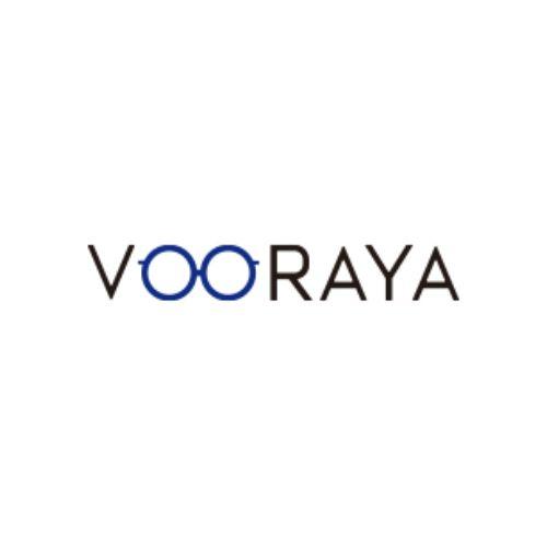 Official logo of Vooraya