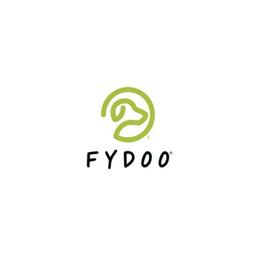 Fydoo logo