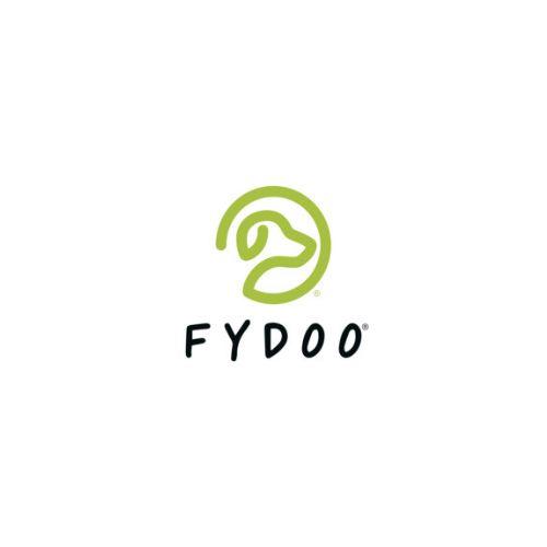 Official logo of Fydoo