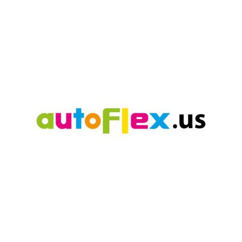 Official logo of autoFlex.us