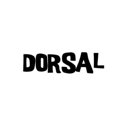 Official logo of DORSAL®