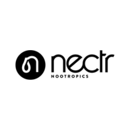 Logo for Nectr.Energy