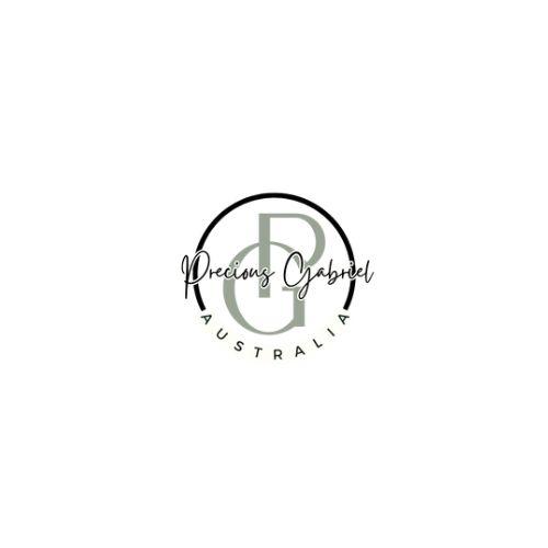 Official logo of Precious Gabriel Australia