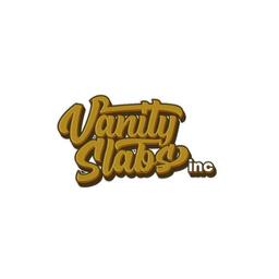 Vanity Slabs Inc logo