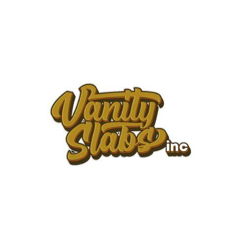 Logo for Vanity Slabs Inc