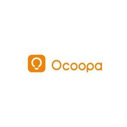 Ocoopa logo