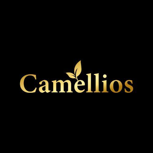 Official logo of Camellios
