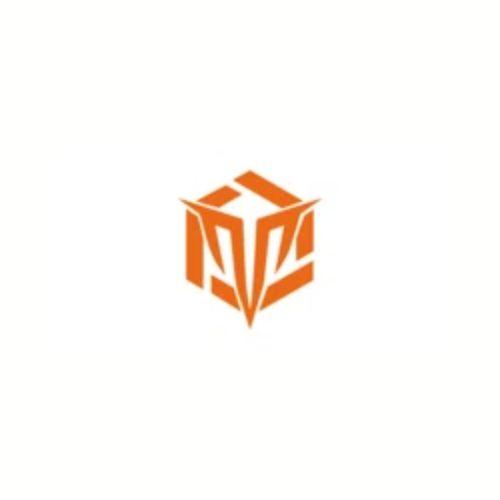 Logo for Transcend Car Box