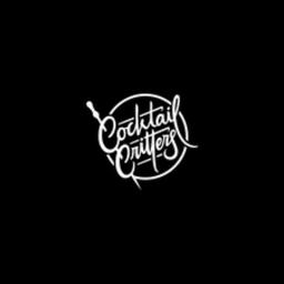 Cocktail Critters logo