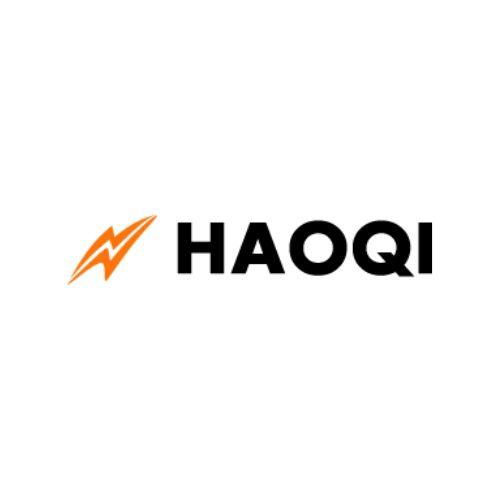 Official logo of HAOQI Ebike