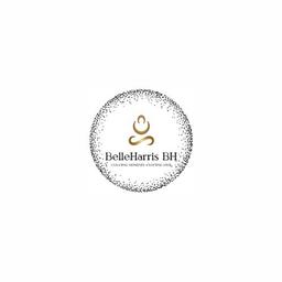BelleHarris logo
