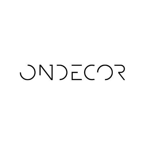 Official logo of ONDECOR