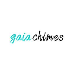 Gaiachimes logo