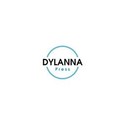 Dylanna Press logo