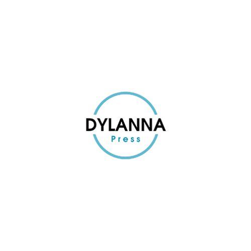 Logo for Dylanna Press