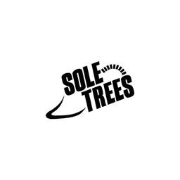 Sole Trees logo