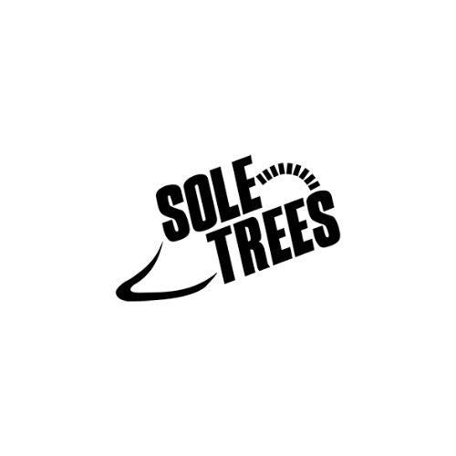 Logo for Sole Trees