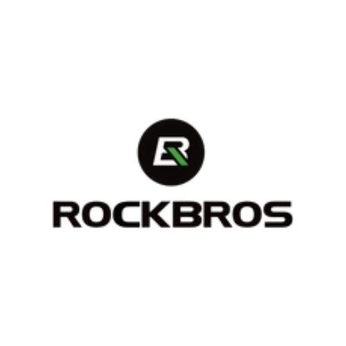 Logo for ROCKBROS-UK