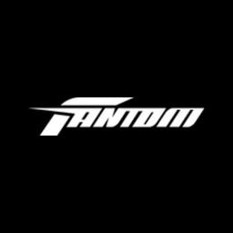 FantomTec logo