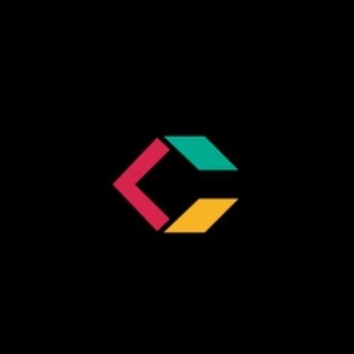 Logo for The Coding Cards