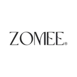 Zomee Breast Pumps logo