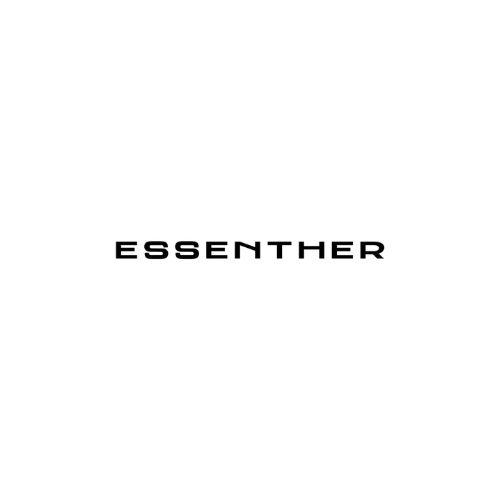 Official logo of Essenther.us