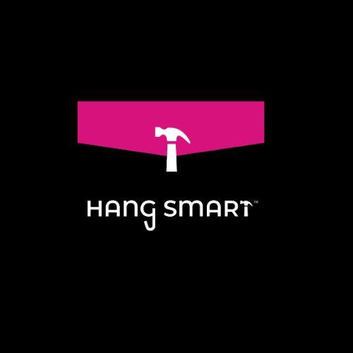 Official logo of HangSmart
