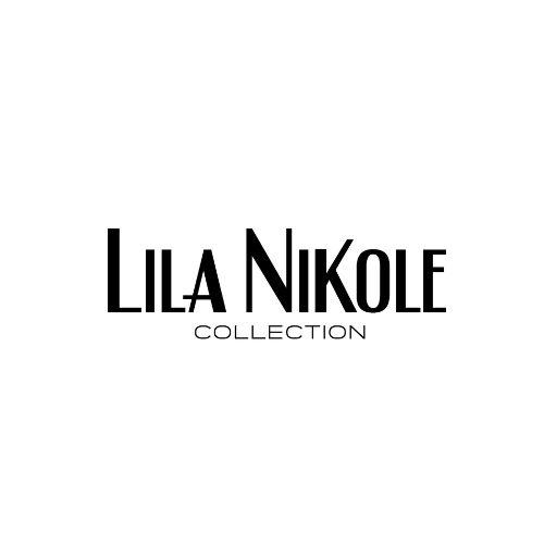 Logo for Lila Nikole
