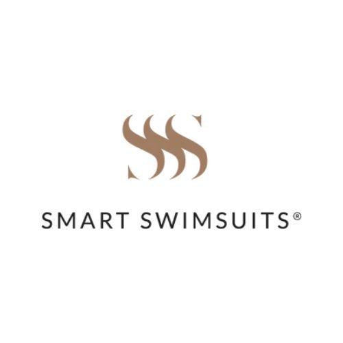 Official logo of Smart Swimsuits