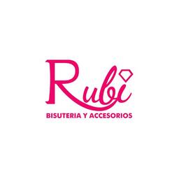 Accesorios Rubi logo
